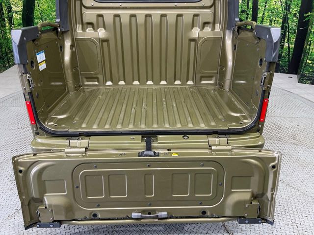 �ς݉��낵�̂��₷���f�b�L�ɂ͂����Ղ�Ɖו���ςݍ���ł��������܂��B�V�т���d���܂ŁA�l�X�ȃV�[���ŗ���܂���