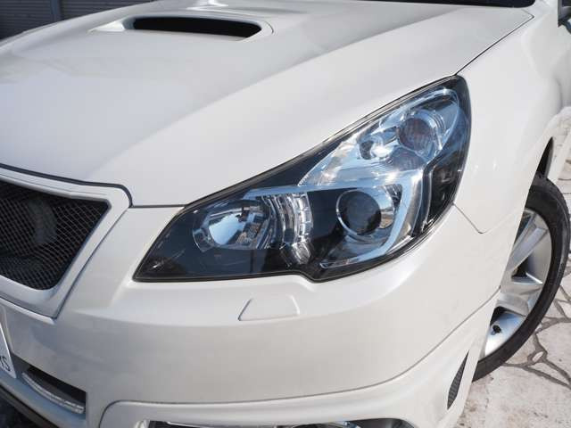 �����ɂ����S���Ă���肢��������悤�A�ԓ��̐��|�ɂ͓��ɂ������A���[�J�[�̔����̏�Ԃɋ߂Â���ׂɑË��͒v���܂���!!