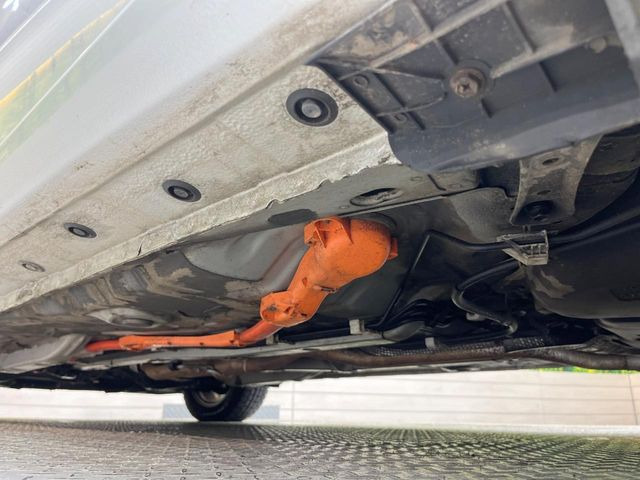 ���S�̍Œ�10�N�E���s�������ۏ�(�L��)�����p�ӁB�ۏؓ��e���[���͂������A�����_��&�I�C��������A�N�����x�̑S���E24���ԃ��[�h�T�[�r�X���t�т���Ă���܂��̂ł����S�������B