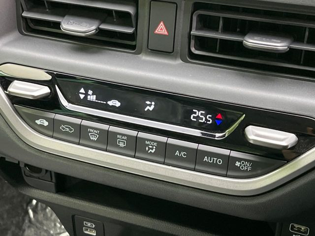 �y�I�[�g�G�A�R���z��x���D�݂̉��x�ɐݒ肷��΁A�ԓ��̉��x�����m�����ʂ≷�x�������Œ����B����&hellip;����&hellip;�Ɖ��x���X�C�b�`���������K�v�͂���܂���B���K�Ȏԓ���Ԃɂ͕K�{�̋@�\�ł��ˁ�