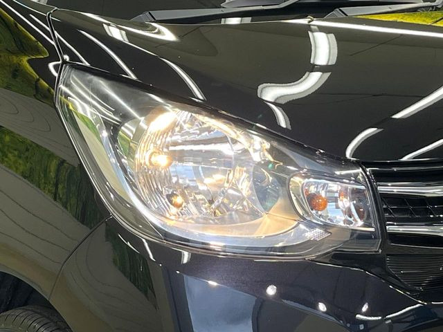 ��Ԃ�r�V���ɂ��ǍD�Ȏ��E�ň��S�ȑ��s������]�������ɂ́y���P�xLED�w�b�h���C�g�z�̎�t����������!�����̂��q�l�ɂ��D�]���������Ă���܂���