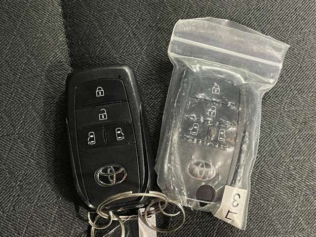 ���̑��C�ɂȂ�I�v�V�����A�t���i�͐����x�����k��������!���Ȃ������̈������グ�邨��`���������Ă��������܂�!!