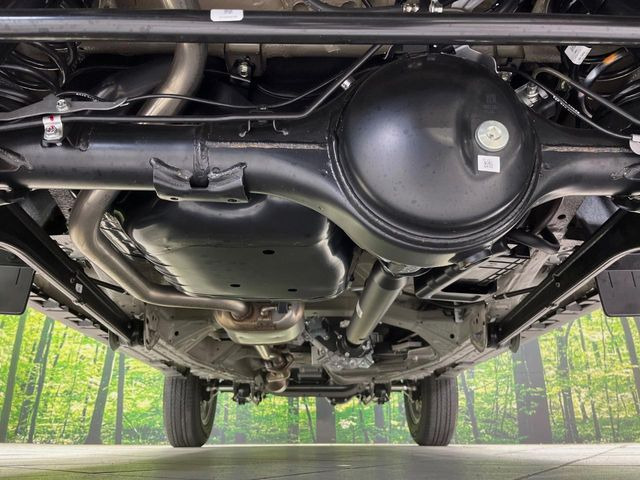 ����肪���ꂢ�Ȃ����ɁA�h�K���H�̎{�H���I�X�X���B�~��n��͂������A���ݕ��ɂ��Z���̕���A��Ń}�����E�E�B���^�[�X�|�[�c���������ɂ��D�]���������Ă���܂��B