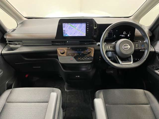 �O���[�v���݌�600�� ��3�ҋ@�֊Ӓ蓱��!���S�̕ۏؐ��x����!