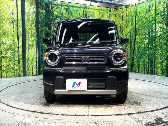 ���Ђł́A�S�ԁw�C�����Ȃ��x�̂��Ԃ̂ݎ�舵���Ă���܂��B��C�o�C���[�ɂ�錵�I�����d����̌�A���Ɍ�̎ԗ��`�F�b�N���s���A�l�N�X�e�[�W���F�肵�����i���Ȓ��ÎԂ����񋟂��Ă���܂��B