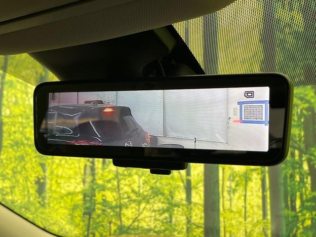 �y�C���e���W�F���g���[���~���[�z��Ȃ̑傫�ȉו��⓯��҂Ō�����m�F���Â炢���ł����S!�J�������B�e�����ԗ�����̉f�������[���~���[���ɕ\���B�N���A�Ȏ��E�ŏ󋵂̊m�F���\�ł�!