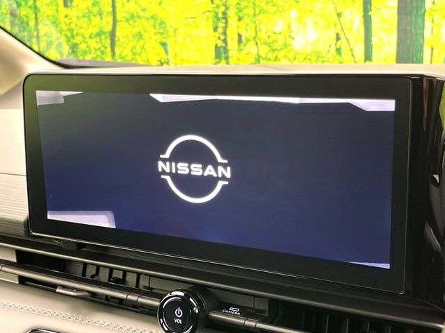 セレナ1.4 e-POWER ルキシオン