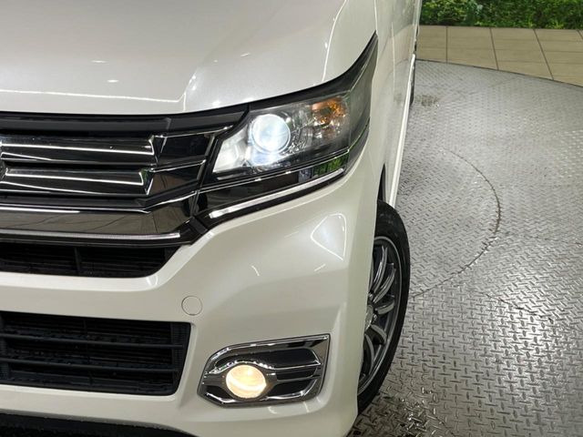 �yHID�w�b�h���C�g�z���ɖ��邭�O�����Ƃ炵�Ă����̂ŁA���V����Ԃ̑��s�������E�ǍD�ň��S���Ă���肢�������܂��B