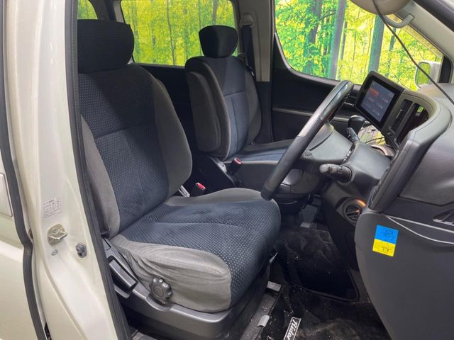 �^�]�ȃV�[�g���͎g�p�������Ȃ��A�ǍD�ȏ�ԂƂȂ��Ă��܂��B���J�Ɏg���Ă������Ƃ��悭�킩��܂��ˁB