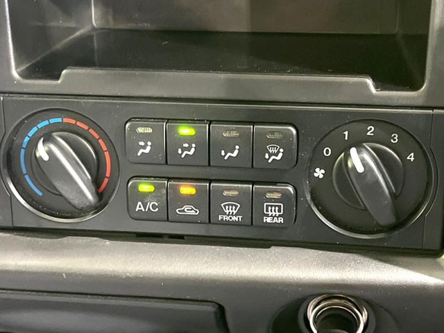 �����~�������Ă��S�Ȃɉ��K�ȋ󒲂�͂��Ă����A�_�C�������G�A�R���𑕔���