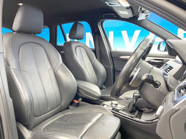 ���V�[�g�̎g�p��:�j��E�ւ�������Ȃ��A�����̒ʂ肫�ꂢ�ȏ�Ԃ��ێ����Ă���܂��B�܂��A�����N���[�j���O�E�R�[�e�B���O�����p�����������܂��B