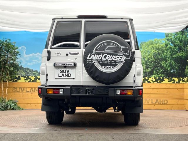 ���S�̍Œ�10�N�E���s�������ۏ�(�L��)�����p�ӁB�ۏؓ��e���[���͂������A�����_��&�I�C��������A�N�����x�̑S���E24���ԃ��[�h�T�[�r�X���t�т���Ă���܂��̂ł����S�������B