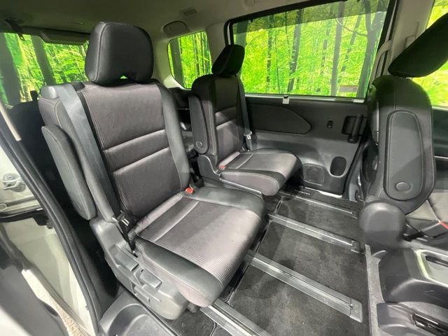 �L�X�Ƃ���2��ڃV�[�g�͋��Z���������A���S�n�����K!�F�B��Ƒ��Ƃ̂��o�����ɂ҂�����ł��B�x�r�[�V�[�g��`���C���h�V�[�g�g�p�������K�ɂ��߂�������������\���ȋ�Ԃ��m�ۂ��Ă��܂��B