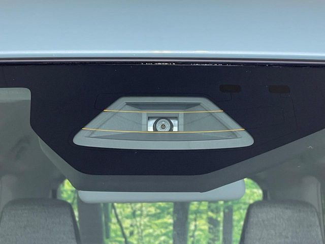 �y�X�Y�L �Z�[�t�e�B�T�|�[�g�z���s���ɑO���̎ԗ�����F�����A�Փ˂������Ȏ��͌x��ƃu���[�L�ŏՓˉ���Ɣ�Q�y�����A�V�X�g�B�����S�Ƀh���C�u�����y���݂��������܂��B