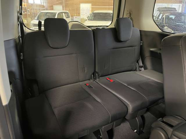 �L�X�Ƃ�����ԂŁA��y�ɂ��ו����o������\�ł�!!