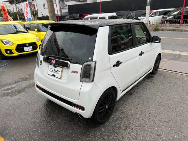 �l�C��N-OEN�^�[�{ 6MT �h���C�u���R�[�_�[-�t���s8800KM���x�ǍD��1�䂨�D�݂̃J�X�^���\�ԍ���/�A���~/�}�t���[���D���ȃ��[�J�Ń`���C�X�\