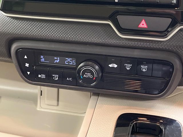 �y�I�[�g�G�A�R���z��x���D�݂̉��x�ɐݒ肷��΁A�ԓ��̉��x�����m�����ʂ≷�x�������Œ����B����&hellip;����&hellip;�Ɖ��x���X�C�b�`���������K�v�͂���܂���B���K�Ȏԓ���Ԃɂ͕K�{�̋@�\�ł��ˁ�