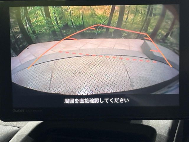 �y�o�b�N�J�����z���Ԏ��Ɍ�������A���^�C���f���Ŋm�F�ł��܂��B��^���Ǝ{�݂◧�̒��ԏ�ł̒��Ԏ���A��Ԃ̃o�b�N���ɑ劈��!�^�]�X�L���Ɋւ�炸�A����K�{�ƂȂ��������̂ЂƂł�!