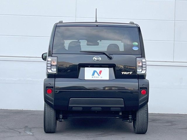 ���S�̍Œ�10�N�E���s�������ۏ�(�L��)�����p�ӁB�ۏؓ��e���[���͂������A�����_��&�I�C��������A�N�����x�̑S���E24���ԃ��[�h�T�[�r�X���t�т���Ă���܂��̂ł����S�������B