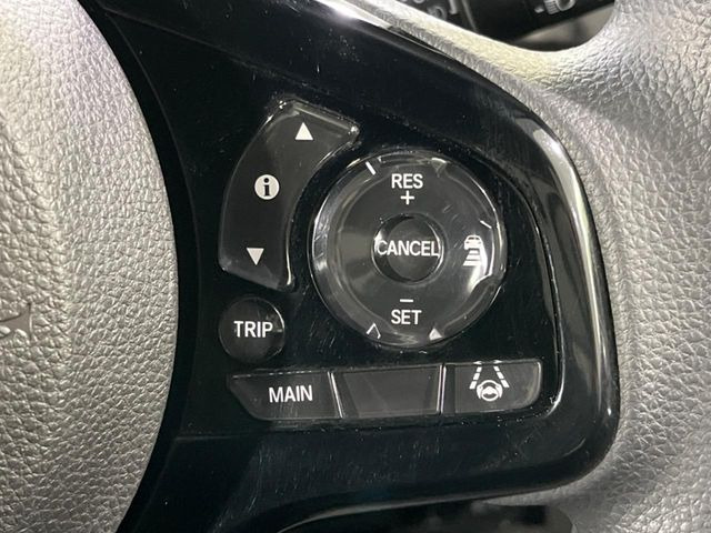 �y�A�_�v�e�B�u�N���[�Y�R���g���[���z�������H�ł̒��������s���y��!!�����ő��x��ۂN���[�Y�R���g���[�����A�Փˌy���V�X�e���ƘA�g���A�O���̎ԗ������m���ĎԊԂ�ۂ悤�ɑ��x���߂��Ă���܂�!!