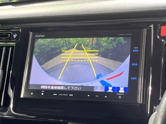 �y�o�b�N�J�����z���Ԏ��Ɍ�������A���^�C���f���Ŋm�F�ł��܂��B��^���Ǝ{�݂◧�̒��ԏ�ł̒��Ԏ���A��Ԃ̃o�b�N���ɑ劈��!�^�]�X�L���Ɋւ�炸�A����K�{�ƂȂ��������̂ЂƂł�!