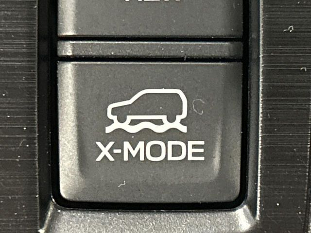 �yX���[�h�z�ᓹ��r�ꂽ�R���ȂǂŃ^�C������]���Ă��܂��ꍇ�ȂǂŁA�G���W���E�g�����X�~�b�V�����EAWD�EVDC�𓝍����䂷�鎖�ŃX���[�Y�ȒE�o���\�ƂȂ郂�[�h�ł������H�ł����S���đ���܂���