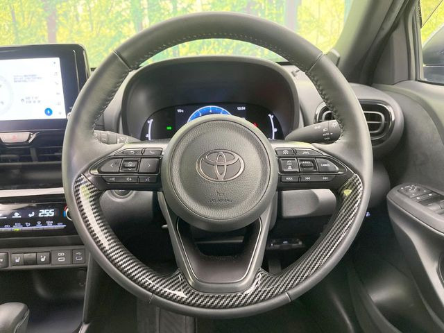 �X�e�A�����O���g�p�������Ȃ��A���ꂢ�ȏ�ԂƂȂ��Ă���܂���