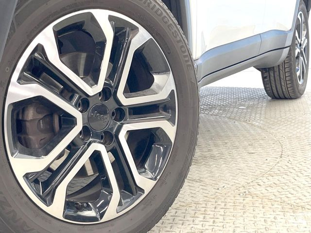 ������18�C���`�A���~�z�C�[��:�A���ԂȂ�ł͂̑�z����������x����z�C�[���Ƒ����ł�!���{�Ԃ̑���Ɋ���Ă�����ɂ����Б̊����Ē��������قǁA�������x���ł܂Ƃ܂��Ă��܂�!