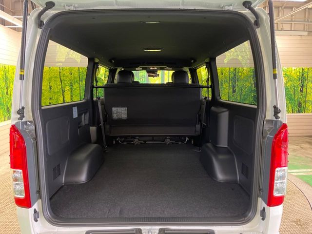 �ς݉��낵�̂��₷���f�b�L�ɂ͂����Ղ�Ɖו���ςݍ���ł��������܂��B�V�т���d���܂ŁA�l�X�ȃV�[���ŗ���܂���