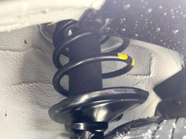 ���Ԃ����S���Ă���肢�������ׂɂ́A�����̒���_�����������܂���B�T�[�r�X�T�|�[�g(�L���ۏ�)�ł͖����_�������񋟂��Ă���A���S�̃J�[���C�t�����߂�������������T�|�[�g�̐��������Ă��܂��B