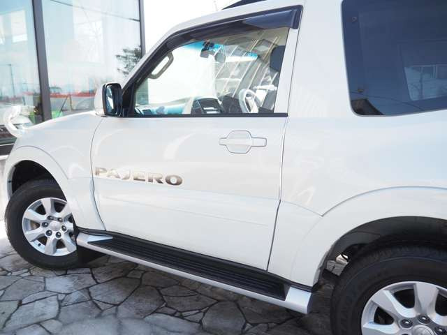 �����ɂ����S���Ă���肢��������悤�A�ԓ��̐��|�ɂ͓��ɂ������A���[�J�[�̔����̏�Ԃɋ߂Â���ׂɑË��͒v���܂���!!