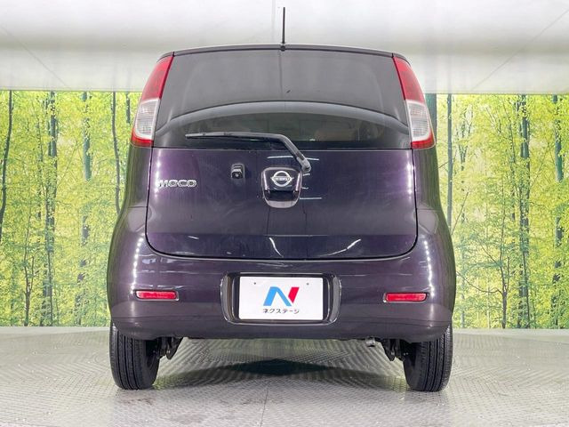 ���Ђł́A�S�ԁw�C�����Ȃ��x�̂��Ԃ̂ݎ�舵���Ă���܂��B��C�o�C���[�ɂ�錵�I�����d����̌�A���Ɍ�̎ԗ��`�F�b�N���s���A�l�N�X�e�[�W���F�肵�����i���Ȓ��ÎԂ����񋟂��Ă���܂��B