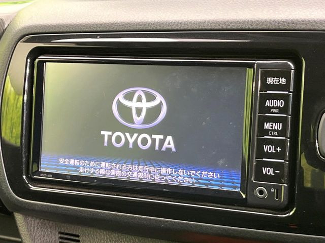 �y�����i�r�z�l�C�̏����i�r�𑕔��B�I�[�f�B�I�@�\���[�����Ă���ABluetooth�ڑ�����΂������̃X�}�z��MP3�v���C���[�̉��y���Đ��\!�����̉^�]������Ɋy�����Ȃ�܂�!!