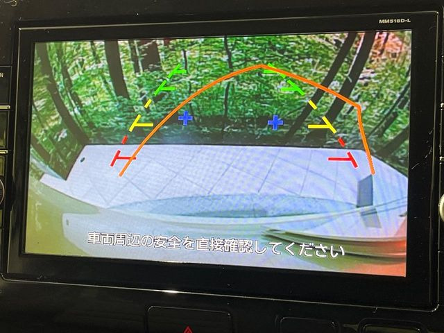 �y�o�b�N�J�����z���Ԏ��Ɍ�������A���^�C���f���Ŋm�F�ł��܂��B��^���Ǝ{�݂◧�̒��ԏ�ł̒��Ԏ���A��Ԃ̃o�b�N���ɑ劈��!�^�]�X�L���Ɋւ�炸�A����K�{�ƂȂ��������̂ЂƂł�!