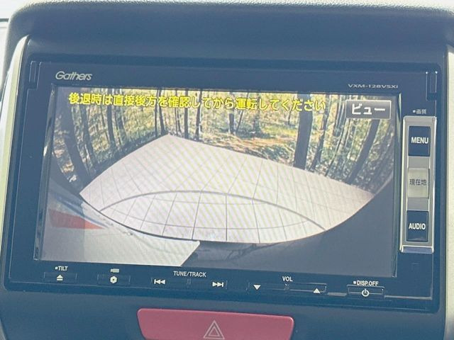 �y�o�b�N�J�����z���Ԏ��Ɍ�������A���^�C���f���Ŋm�F�ł��܂��B��^���Ǝ{�݂◧�̒��ԏ�ł̒��Ԏ���A��Ԃ̃o�b�N���ɑ劈��!�^�]�X�L���Ɋւ�炸�A����K�{�ƂȂ��������̂ЂƂł�!