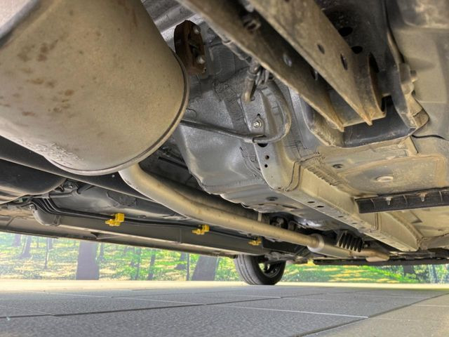 ����肪���ꂢ�Ȃ����ɁA�h�K���H�̎{�H���I�X�X���B�~��n��͂������A���ݕ��ɂ��Z���̕���A��Ń}�����E�E�B���^�[�X�|�[�c���������ɂ��D�]���������Ă���܂��B