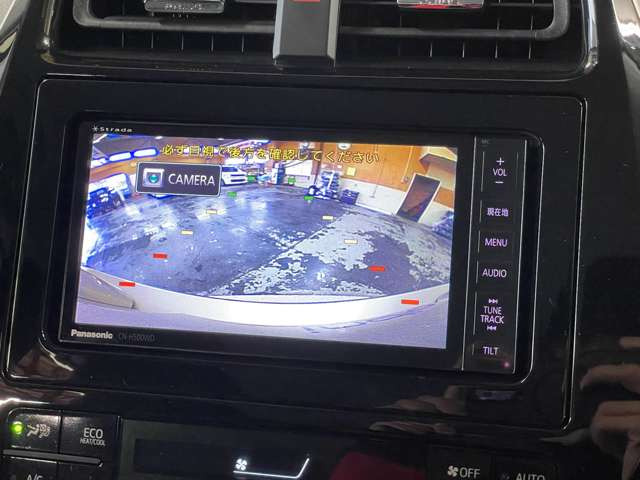 �����i�r�A�ЊO�i�r�Ȃǂ����t���\�ł�!�傫�ȃT�C�Y�̃i�r��t���������͂��C�y�ɂ��q�˂�������!!