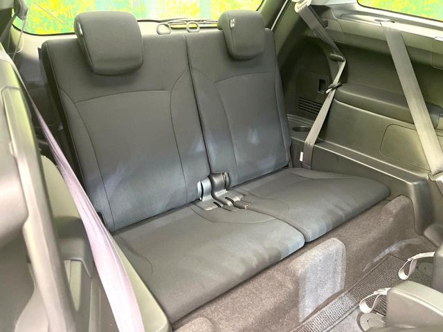 3��ڃV�[�g�͂�������ԗǍD����l�ł��������ƍ����Ē����܂��̂ŁA��l���ł̂��o���������N���N�ł��􂲉Ƒ��ŁA�C�̒m�ꂽ���ԂŁA�h���C�u�ɍs���̂��y���݂ł��ˁ�