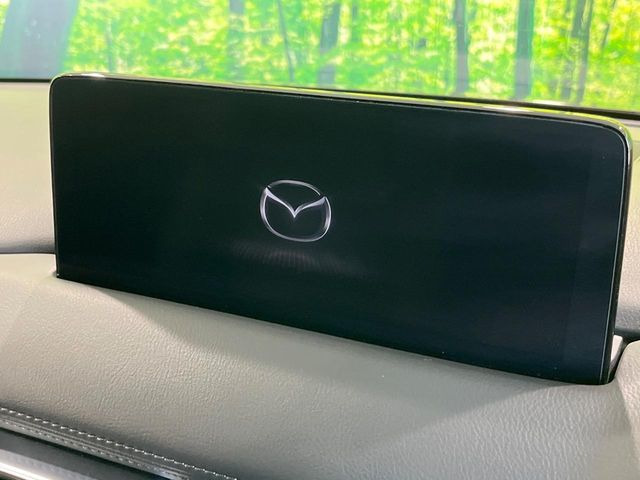 �y10.25�^���[�J�[�����i�r�z�C���e���A�ɗn�����ރX�^�C���b�V���ȁu��p�݌v�v���[�J�[�i�r�𑕔��􎋔F���⑀�쐫�ȂǊ�{���\�ɂ��D��A���㎿�ȃJ�[���C�t�����y���݂��������܂��B