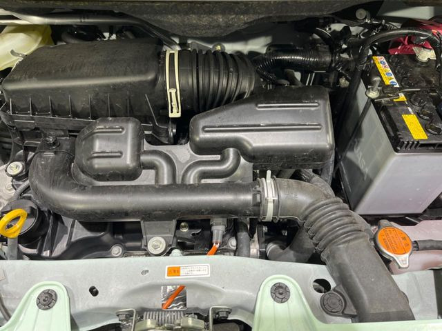 �e�؁E���J�Ȑ�僁�J�j�b�N�X�^�b�t������!�E�Ԍ��E�_�������E���̓��̏C���ȂǃA�t�^�[�T�[�r�X�����S�B���Ԃ̃J�X�^�}�C�Y���l�N�X�e�[�W�̃T�[�r�X�X�^�b�t�܂ł����k��������!