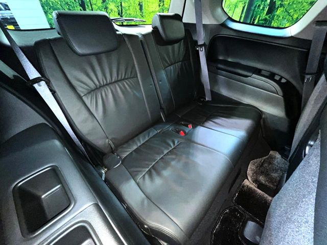 3��ڃV�[�g�͂�������ԗǍD����l�ł��������ƍ����Ē����܂��̂ŁA��l���ł̂��o���������N���N�ł��􂲉Ƒ��ŁA�C�̒m�ꂽ���ԂŁA�h���C�u�ɍs���̂��y���݂ł��ˁ�