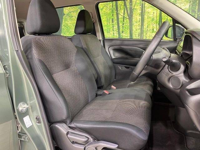 �^�]�ȃV�[�g���͎g�p�������Ȃ��A�ǍD�ȏ�ԂƂȂ��Ă��܂��B���J�Ɏg���Ă������Ƃ��悭�킩��܂��ˁB