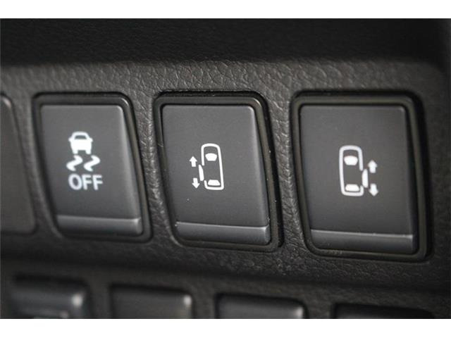 ���Ǝҗl�ւ̔̔��͂��f�肳���Ă��������܂��B �Ԍ������ԗ��̏ꍇ�́A�Ԍ����擾�������x�������z�ŕ\�����Ă���܂��B