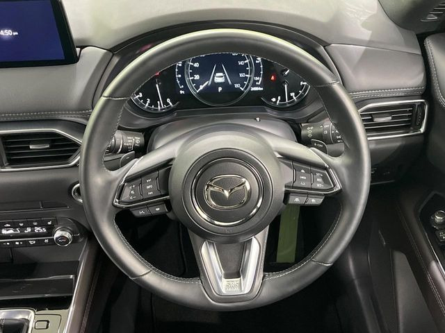 �y�����v�����X�e�A�����O�z�㎿�Ȋv���g�p���邱�ƂŁA��ɂ����������݂ƂĂ��^�]���₷���n���h���ł���