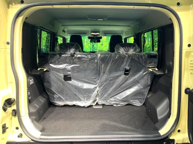 �ς݉��낵�̂��₷���f�b�L�ɂ͂����Ղ�Ɖו���ςݍ���ł��������܂��B�V�т���d���܂ŁA�l�X�ȃV�[���ŗ���܂���