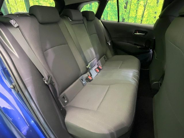 �㕔���Ȃ��C�ɂȂ�悤�ȃL�Y�E�����ւ��蓙�A�傫�ȃ_���[�W�͂Ȃ��A�ǍD�ȏ�Ԃł��B