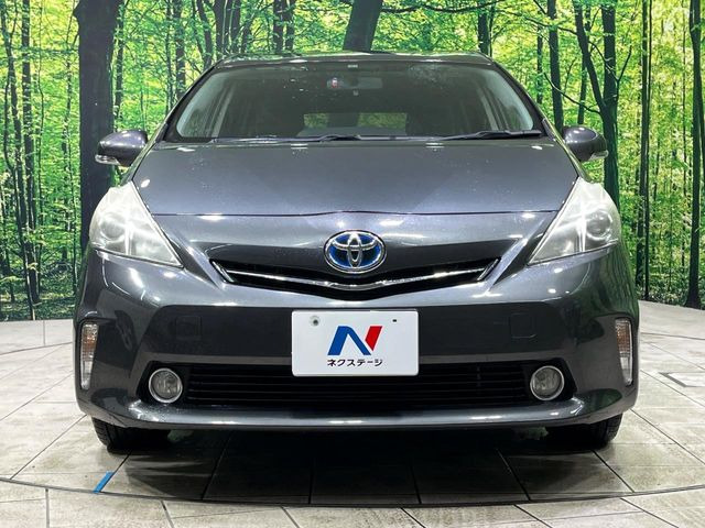 ���Ђł́A�S�ԁw�C�����Ȃ��x�̂��Ԃ̂ݎ�舵���Ă���܂��B��C�o�C���[�ɂ�錵�I�����d����̌�A���Ɍ�̎ԗ��`�F�b�N���s���A�l�N�X�e�[�W���F�肵�����i���Ȓ��ÎԂ����񋟂��Ă���܂��B