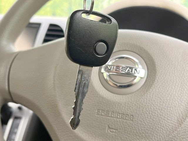 �y�L�[���X�z�������ꂽ�ꏊ����ł��{�^����Ńh�A�̊J���E�{�����ł���̂łƂ��Ă��֗�!�h�A�̌�������ɏ������邱�Ƃ�����܂���