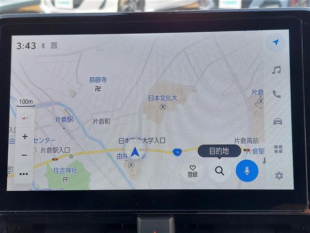 ヴォクシー2.0 S-Z