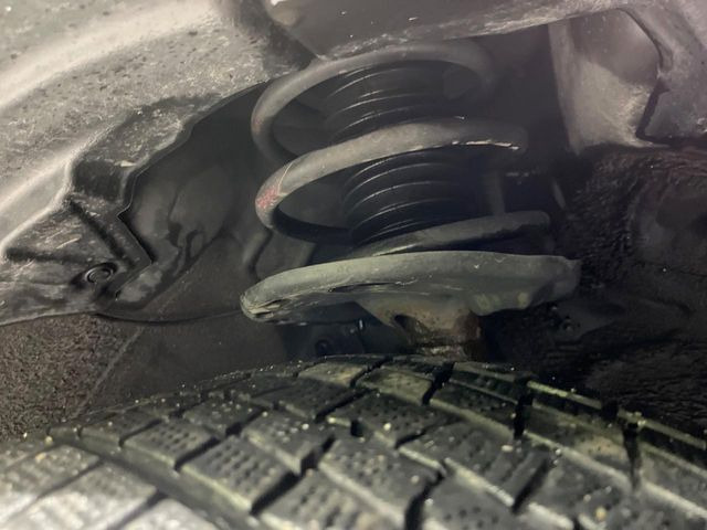 ���Ԃ����S���Ă���肢�������ׂɂ́A�����̒���_�����������܂���B�T�[�r�X�T�|�[�g(�L���ۏ�)�ł͖����_�������񋟂��Ă���A���S�̃J�[���C�t�����߂�������������T�|�[�g�̐��������Ă��܂��B